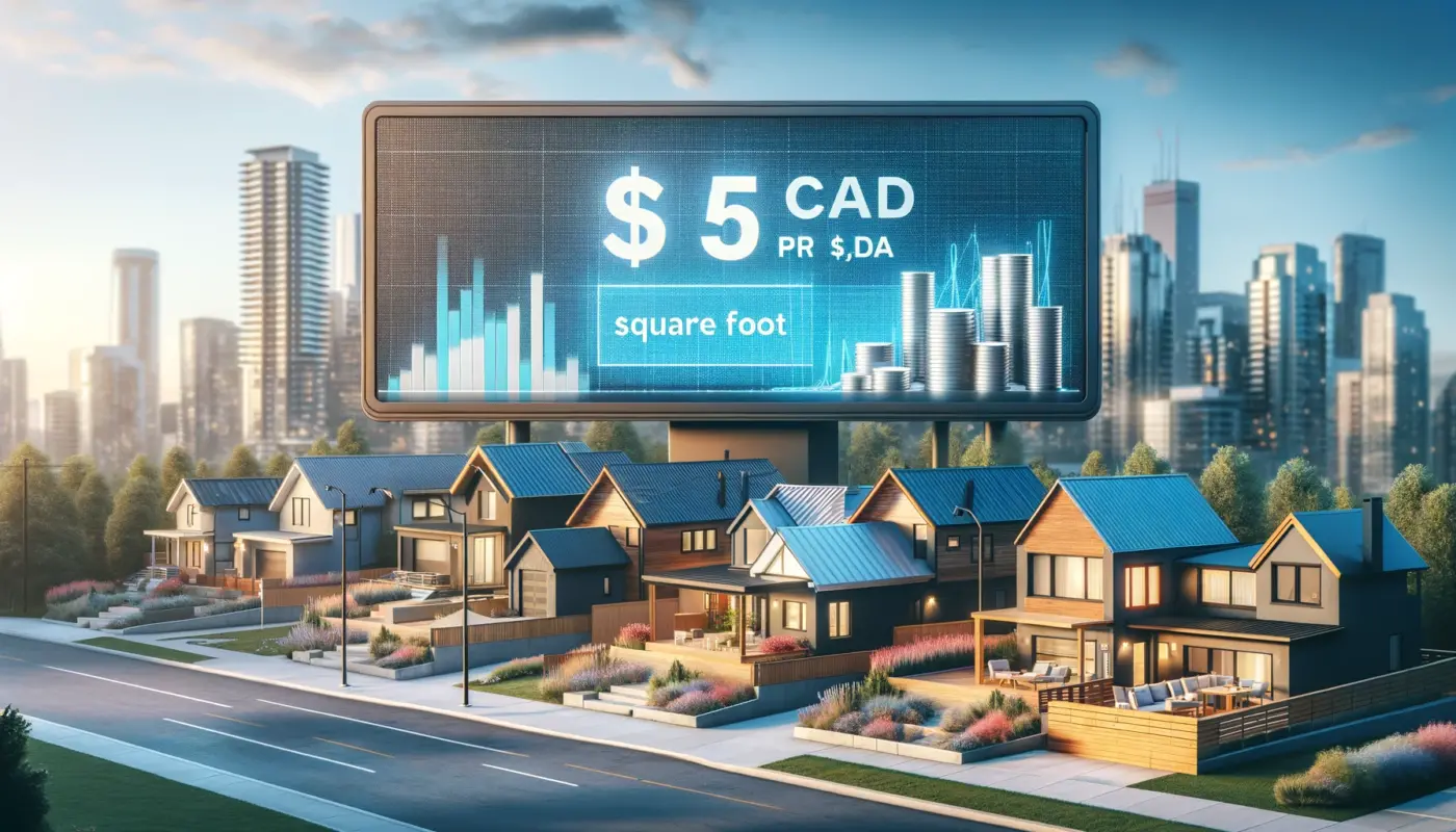 metal roofing price 2024